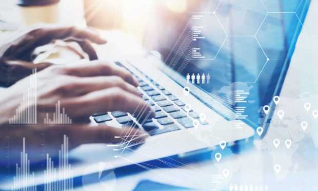 NMI Buys Agreement Express for Merchant Onboarding