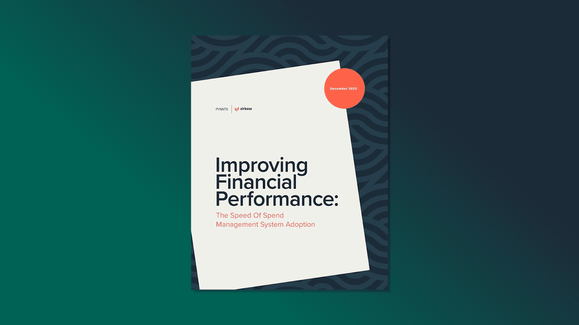 8 in 10 Firms Without Non-Payroll Spend Management Want It