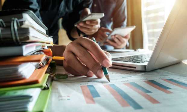 Why Startups Need Consolidation and Profitability to Win Back Investors