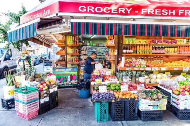 NRS Launches B2B eCommerce Platform for Independent Retailers 