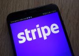 Stripe Launches Fiat-to-Crypto Widget for Web3 Developers 