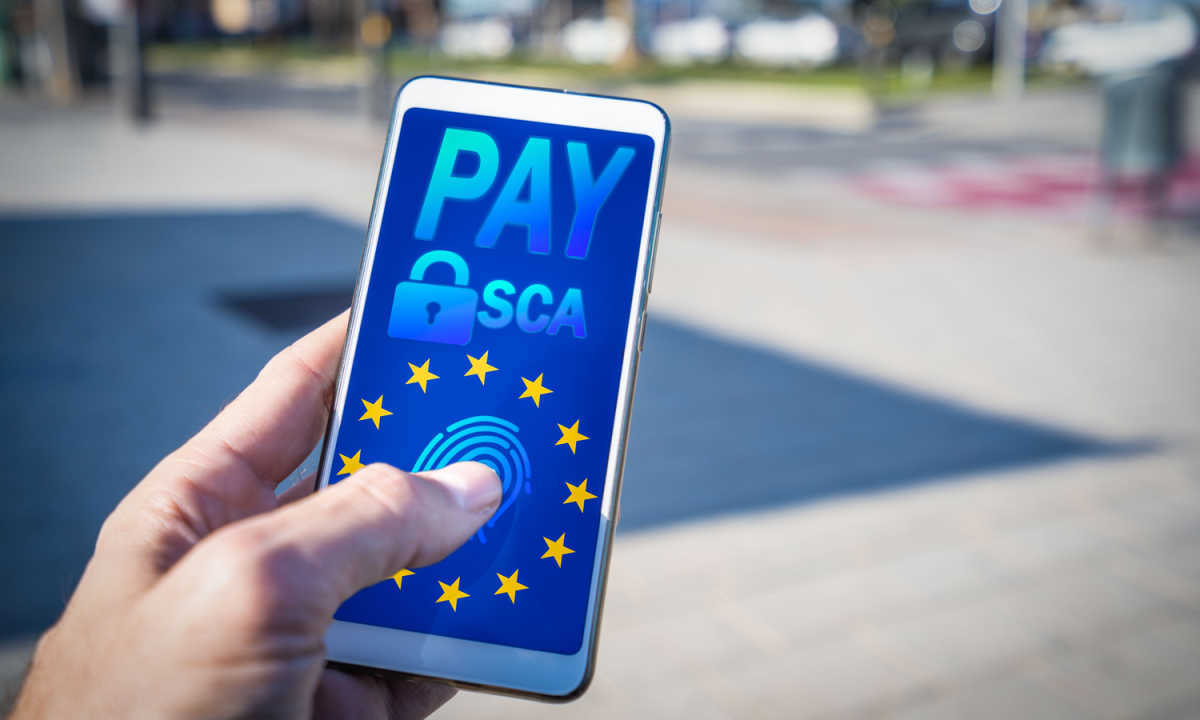 New SCA Rules to Reduce Friction in Open Banking Payments