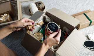 Subscription Merchants Use AI to Create New Bundles, Reduce Customer Churn