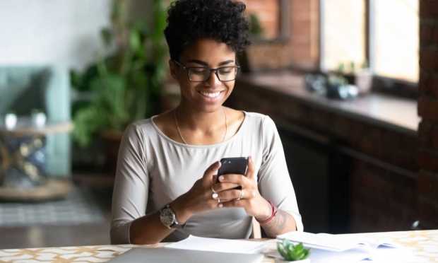 Consumers Want to Buy Retail Products via a Super App