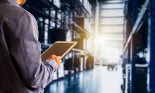 Agentic AI Turns Supply Planning Into a Continuous, Autonomous System