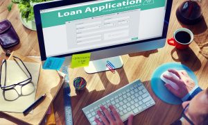 Syndicated Loan Market Readies for Digital Makeover
