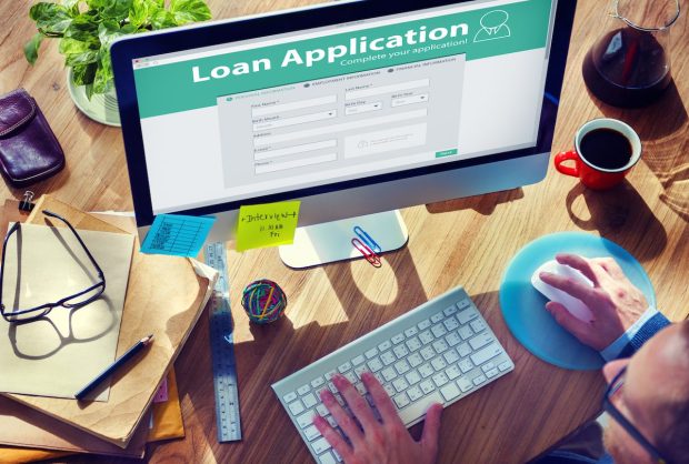 $5T Syndicated Loan Market Readies for Data-Driven Digital Makeover