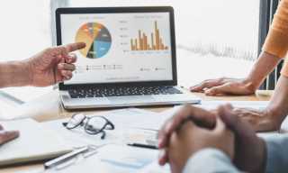 Versana Launches Syndicated Loan Platform