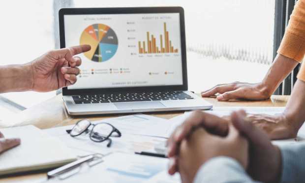 Versana Launches Syndicated Loan Platform