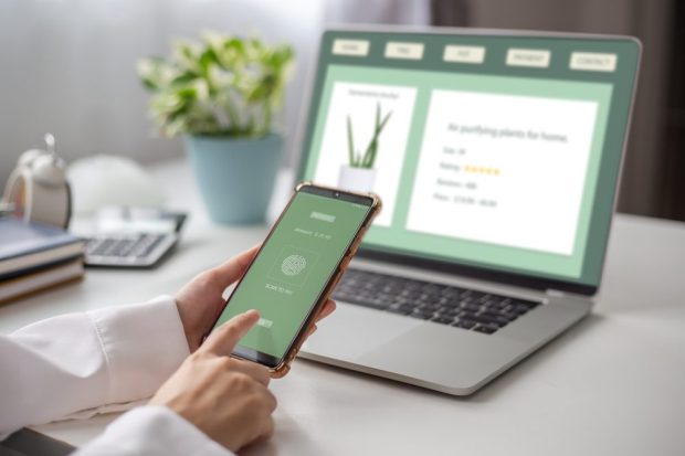 Invisible Payment Solutions Reap Personalized Loyalty Results