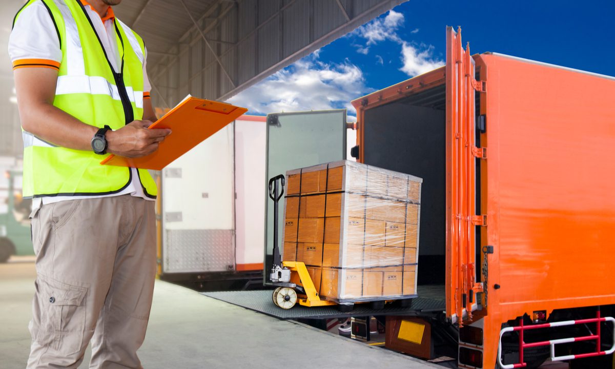 CFO Says Taking Cost out of Business Is True Value