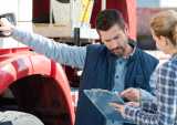55% of Trucking-Transport Firms Say Accounts Payable Innovation Is Important