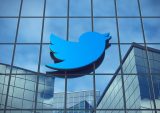 Twitter Offers ‘100% Value Add’ to Some Advertisers 