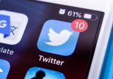 EU Watchdog Probes Twitter for 5.4 Million User Data Breach