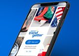 Walmart Launches Visual Search Website to Compete With Amazon and Honey