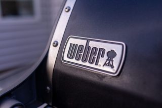 Grill Maker Weber to Go Private and Get $350M Loan 