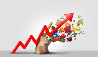 Consumers See Higher, Longer Inflation Than Government – Why That Matters