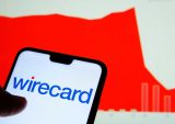 Defendant Blames ‘Blind Loyalty’ to CEO in Wirecard Scandal Trial