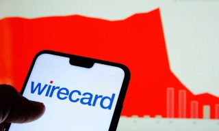 Defendant Blames ‘Blind Loyalty’ to CEO in Wirecard Scandal Trial