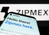 Crypto Exchange Zipmex Asks Court for Rescue Financing