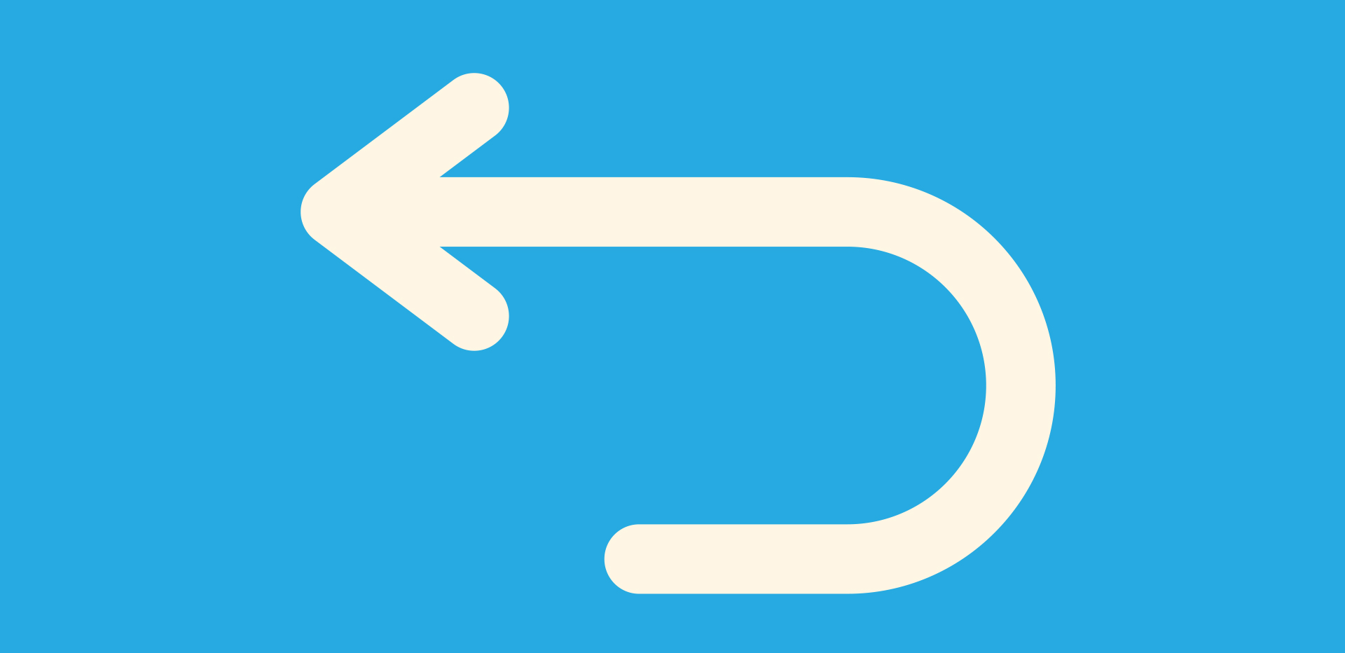 RobinsonPatman How Did We Get Here? Could We Go Back?