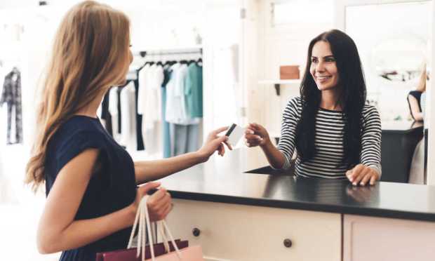 ACI Worldwide Debuts ‘Instant Pay’ Ahead of FedNow Launch