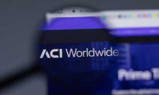 Payments Software Firm ACI Worldwide Seeks Potential Buyer