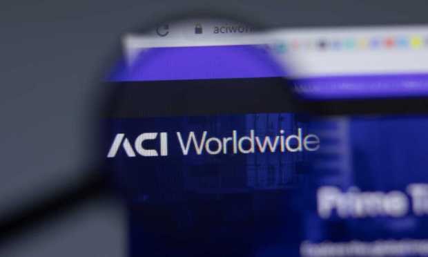 ACI Worldwide, acquisitions
