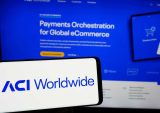 ACI Worldwide Launches New Solution for Low-Value Cross-Border Payments