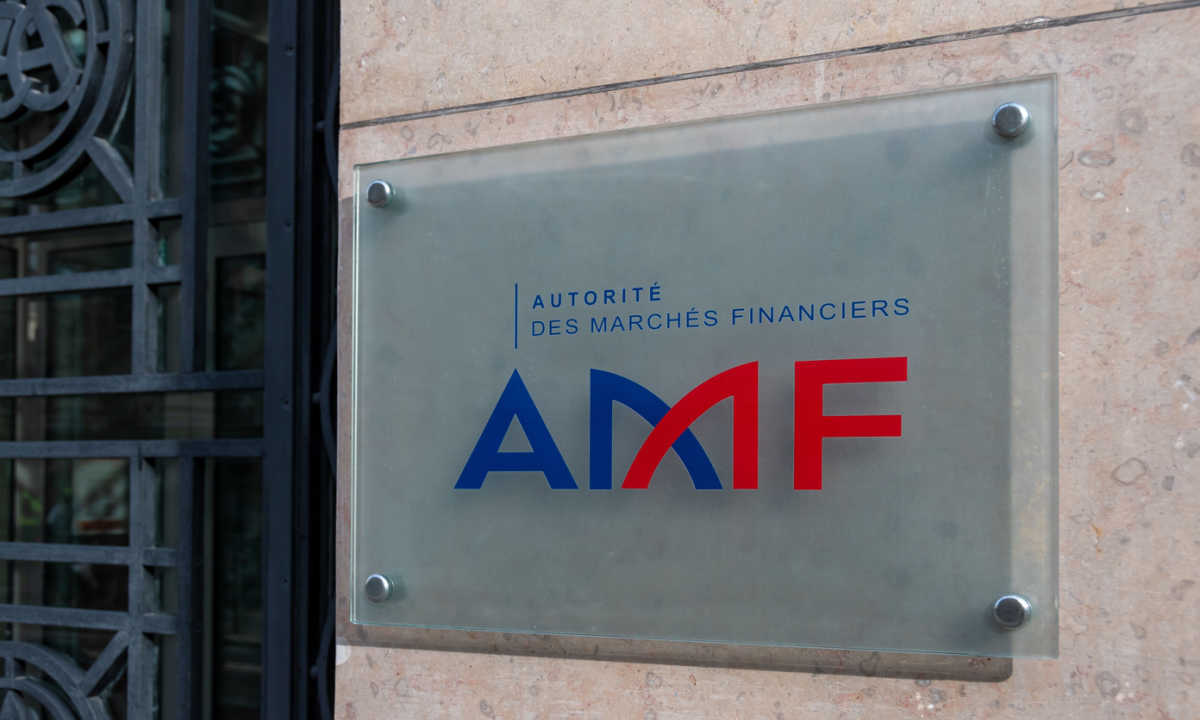 French Regulator Aims to Speed Crypto Licensing