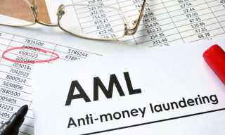 Regulators’ Actions vs Green Dot and Other Banks Highlight Scrutiny Over AML Practices