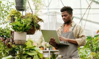 Machine Learning Helps Expand Credit Access In Emerging Markets