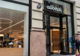 Allbirds Says eCommerce-Only Model Limits D2C Brands’ Growth Potential