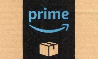 BigCommerce Buy With Prime Integration Targets ‘High-Intent’ Shoppers