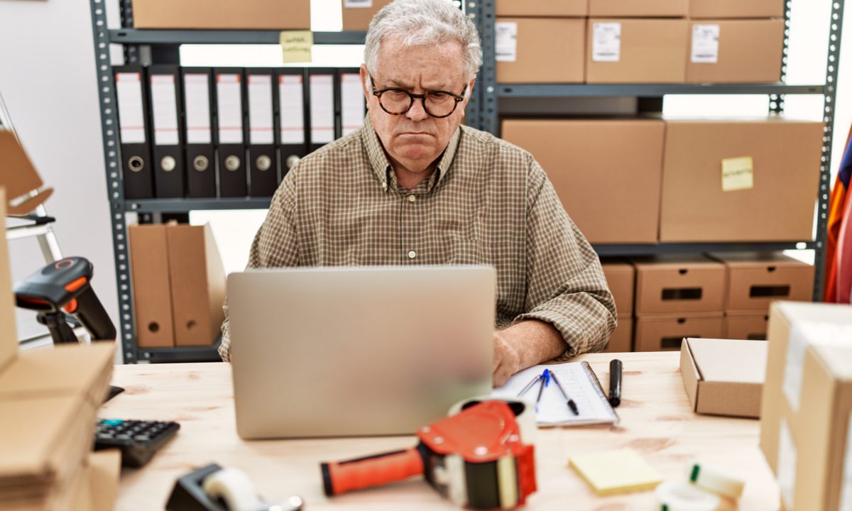 American Express Launches Cash Flow Management Hub for Small Businesses