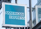 Amex to Acquire Nipendo to Grow B2B Platform