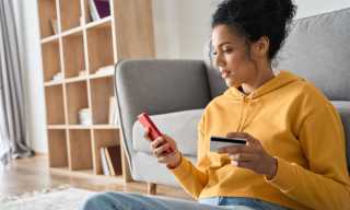 Finance App Anyfin Raises $30M as Consumers Tighten Belts