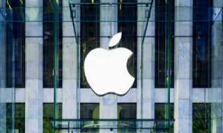 Apple’s Services Leader Becomes Latest Executive to Leave Company 