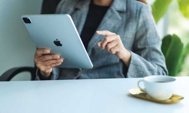 Apple’s Business Connect May Be at Disadvantage vs Google and Yelp