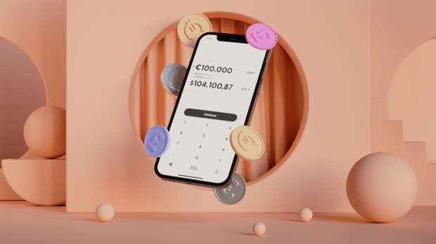 Atlantic Money Says Wise Delisted It From Price Comparison Website