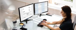 Businesses Can Survive Looming Recession by Modernizing B2B Payments Process