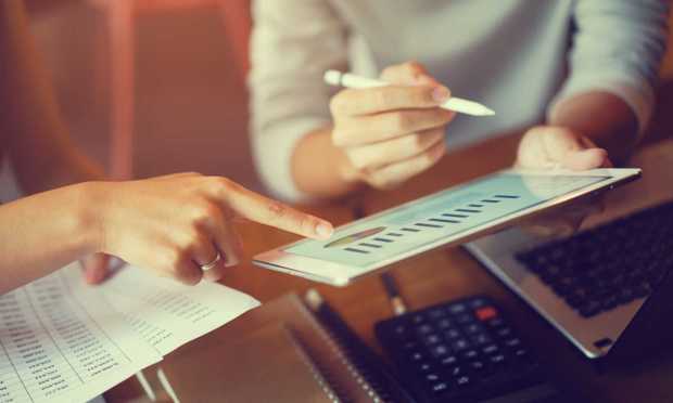 Vartana Launches B2B Sales Closing and Financing Platform