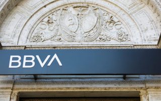 Empty ‘Ghost Banks’ Are Costly Side Effect Digital Transformation
