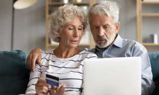 Share of UK Senior Citizens Using BNPL Doubled in 2022