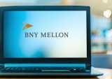 BNY Mellon and Fiserv Team to Speed Up FX Rate Quotes