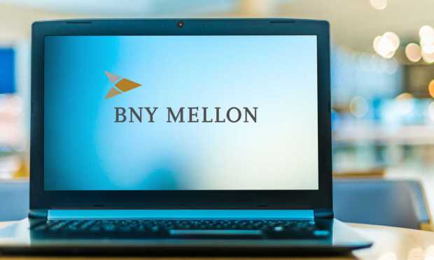 BNY Mellon and Fiserv Team to Speed Up FX Rate Quotes