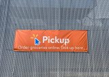 Study Finds More Consumers Now Prefer Pickup to Delivery When Ordering Online