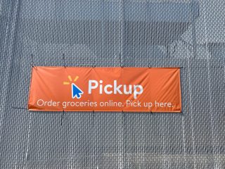 Study Finds More Consumers Now Prefer Pickup to Delivery When Ordering Online