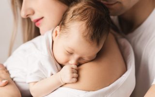 Retailer Babylist Adds Dedicated Health Business for New and Expecting Parents