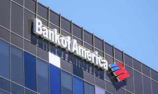 CFPB Fines Bank of America $250 Million Over Junk Fees